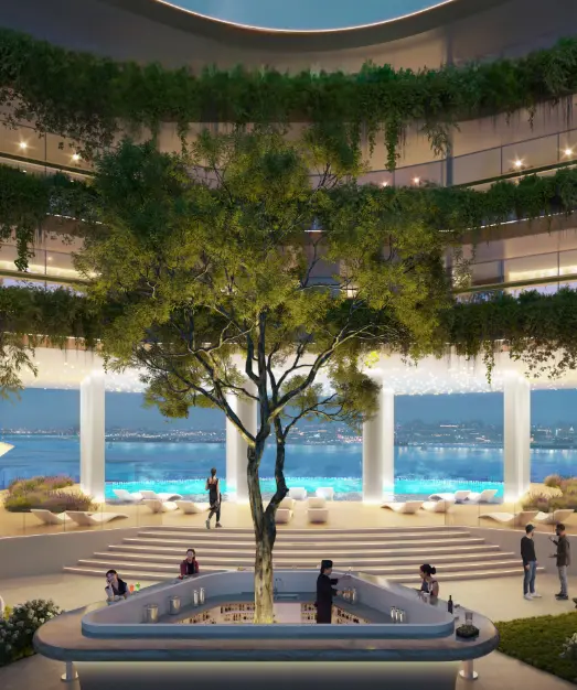 122372-Screenshot-2026-02-26-123551-Photoroom Karl Lagarfeld Residences: KARL LAGARFLD BEACH RESIDENCES – AL MARJAN ISLAND, RAS AL KHAIMAH