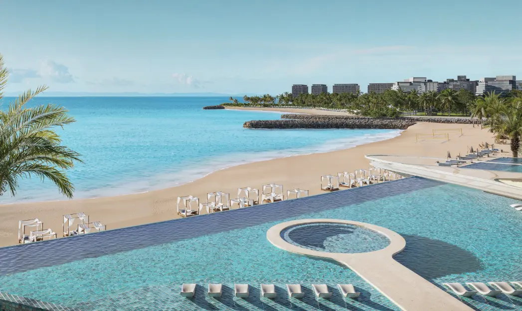 122373-Screenshot-2026-02-26-123606-Photoroom Karl Lagarfeld Residences: KARL LAGARFLD BEACH RESIDENCES – AL MARJAN ISLAND, RAS AL KHAIMAH