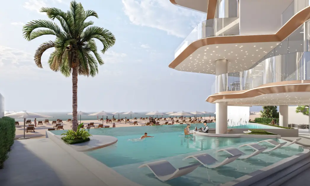 122374-Screenshot-2026-02-26-123625-Photoroom Karl Lagarfeld Residences: KARL LAGARFLD BEACH RESIDENCES – AL MARJAN ISLAND, RAS AL KHAIMAH