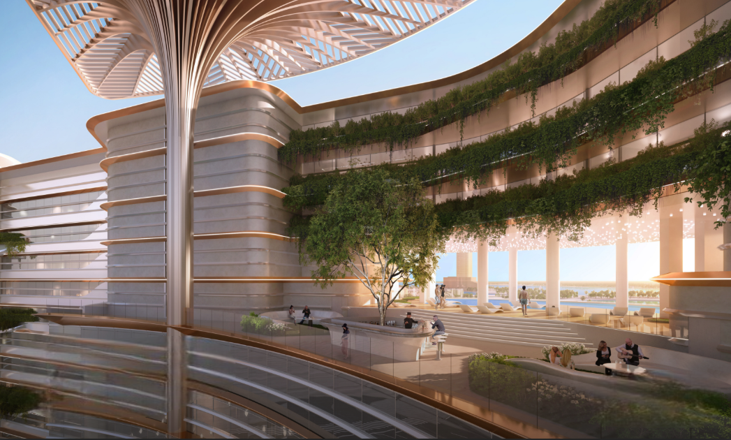 122375-Screenshot-2026-02-26-123646-Photoroom