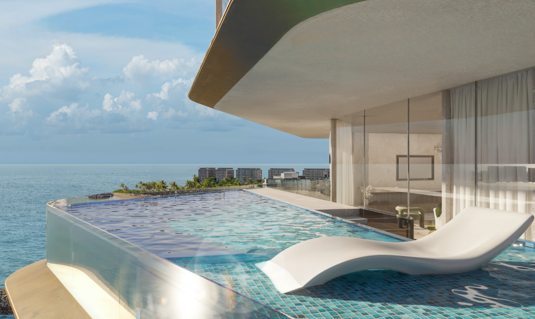 122376-Screenshot-2026-02-26-123700-Photoroom