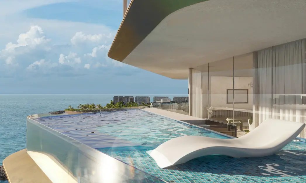 122376-Screenshot-2026-02-26-123700-Photoroom Karl Lagarfeld Residences: KARL LAGARFLD BEACH RESIDENCES – AL MARJAN ISLAND, RAS AL KHAIMAH