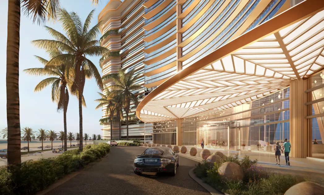 122377-Screenshot-2026-02-26-123721-Photoroom Karl Lagarfeld Residences: KARL LAGARFLD BEACH RESIDENCES – AL MARJAN ISLAND, RAS AL KHAIMAH