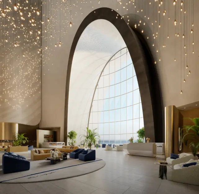 122378-Screenshot-2026-02-26-123737-Photoroom Karl Lagarfeld Residences: KARL LAGARFLD BEACH RESIDENCES – AL MARJAN ISLAND, RAS AL KHAIMAH