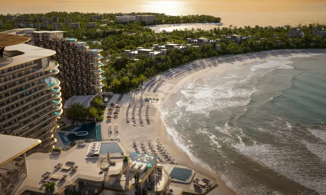 122379-Screenshot-2026-02-26-123753-Photoroom Karl Lagarfeld Residences: KARL LAGARFLD BEACH RESIDENCES – AL MARJAN ISLAND, RAS AL KHAIMAH