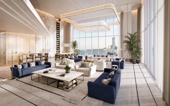 122380-Screenshot-2026-02-26-123828 Karl Lagarfeld Residences: KARL LAGARFLD BEACH RESIDENCES – AL MARJAN ISLAND, RAS AL KHAIMAH