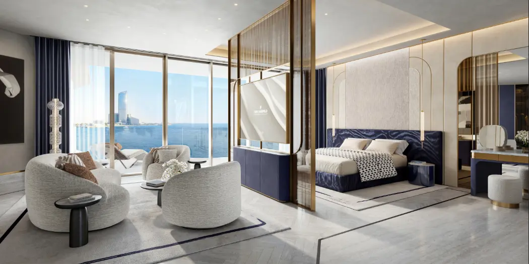 122381-Screenshot-2026-02-26-123847 Karl Lagarfeld Residences: KARL LAGARFLD BEACH RESIDENCES – AL MARJAN ISLAND, RAS AL KHAIMAH