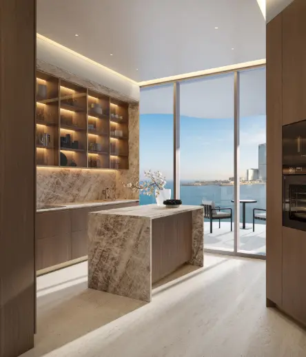 122382-Screenshot-2026-02-26-123906 Karl Lagarfeld Residences: KARL LAGARFLD BEACH RESIDENCES – AL MARJAN ISLAND, RAS AL KHAIMAH