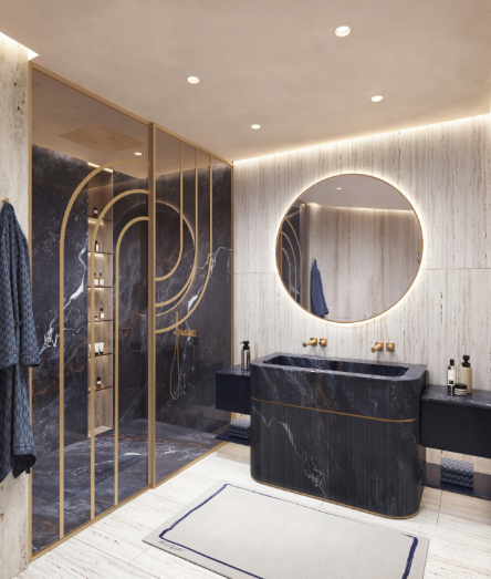 122383-Screenshot-2026-02-26-123916