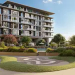 AT85 RESIDENCES - LIFESTYLE CONTEMPORAIN & INVESTISSEMENT STRATEGIQUE A WASL GATE, DUBAI – Appartement Dubai (1/11)