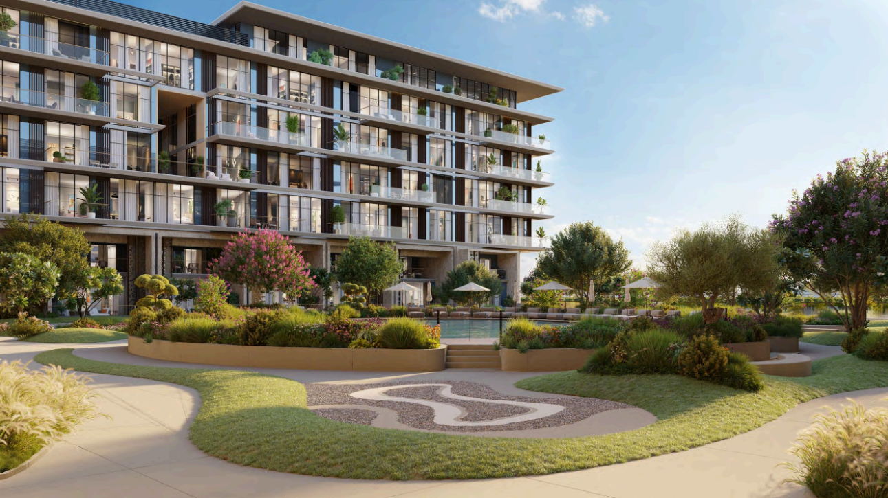 122739 Screenshot 2026 03 02 142650 - Immobilier Dubai