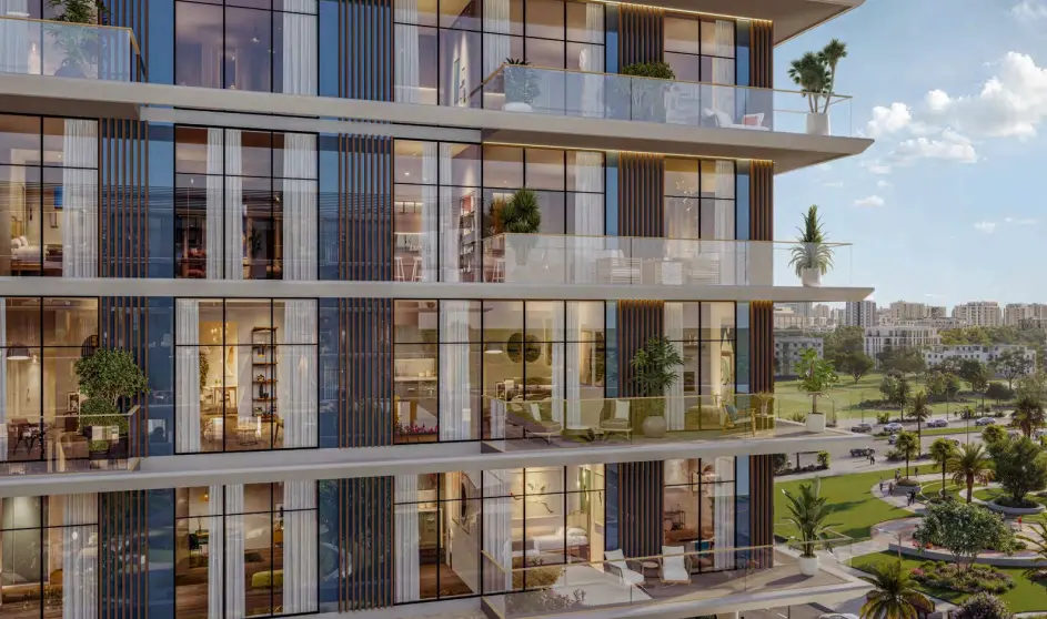 122740-Screenshot-2026-03-02-142712 AT85 RESIDENCES - LIFESTYLE CONTEMPORAIN & INVESTISSEMENT STRATEGIQUE A WASL GATE, DUBAI – Appartement Dubai (2/11)