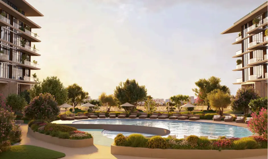 122741-Screenshot-2026-03-02-142735 AT85 RESIDENCES - LIFESTYLE CONTEMPORAIN & INVESTISSEMENT STRATEGIQUE A WASL GATE, DUBAI – Appartement Dubai (4/11)