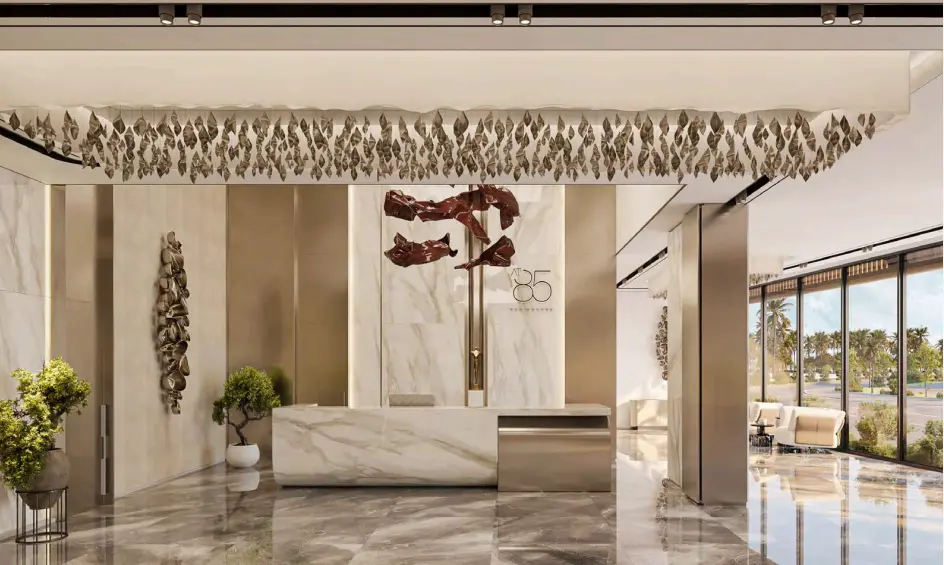 122742-Screenshot-2026-03-02-142810 AT85 RESIDENCES - LIFESTYLE CONTEMPORAIN & INVESTISSEMENT STRATEGIQUE A WASL GATE, DUBAI – Appartement Dubai (5/11)