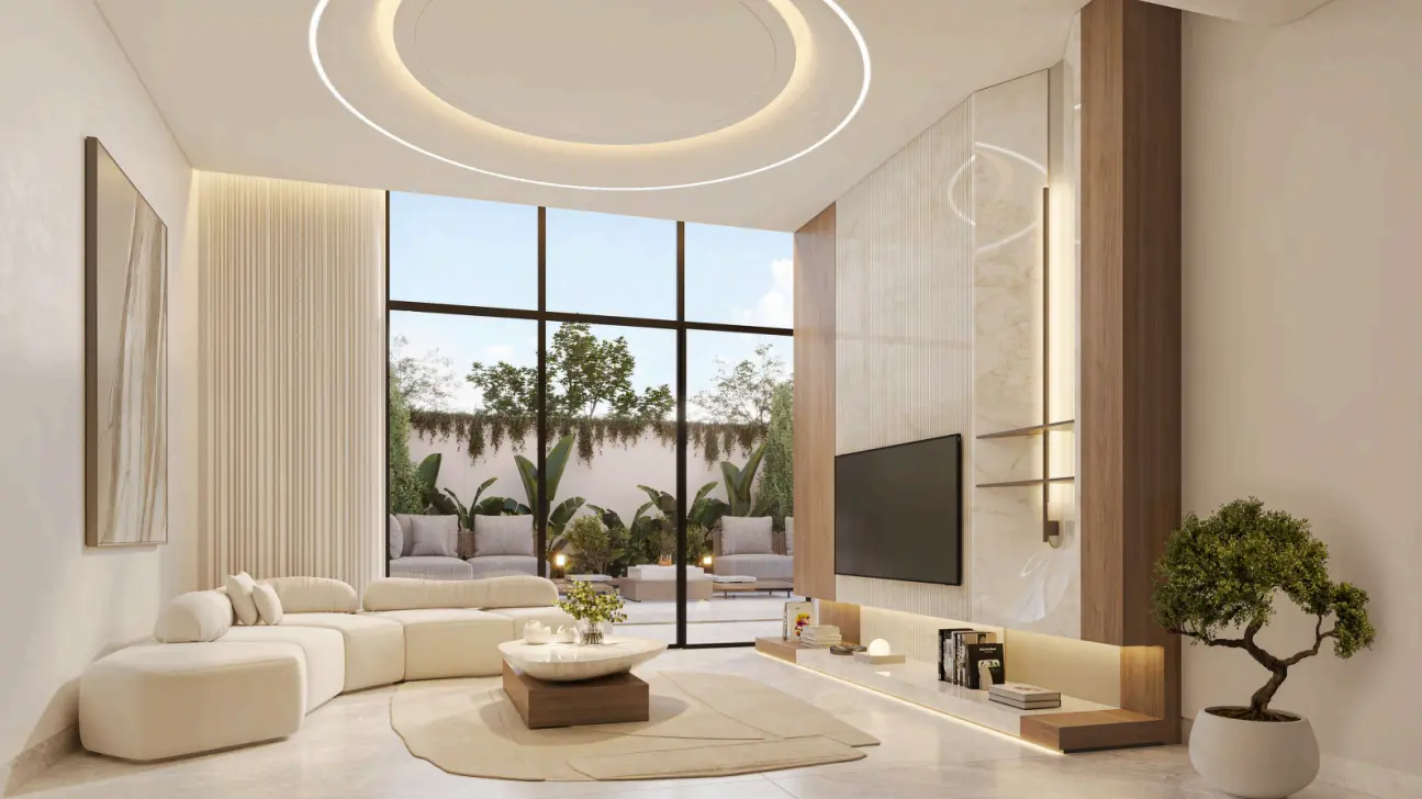122743-Screenshot-2026-03-02-142842 AT85 RESIDENCES - LIFESTYLE CONTEMPORAIN & INVESTISSEMENT STRATEGIQUE A WASL GATE, DUBAI – Appartement Dubai (6/11)