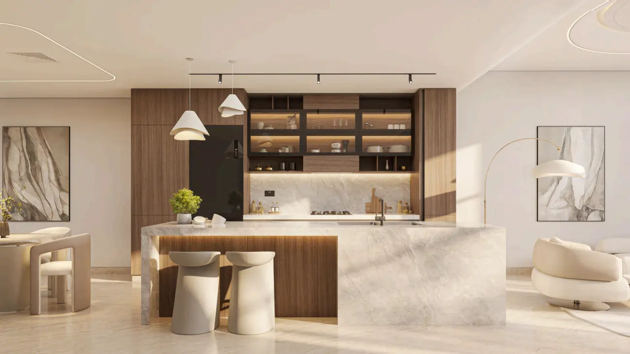 122744-Screenshot-2026-03-02-142905 AT85 RESIDENCES - LIFESTYLE CONTEMPORAIN & INVESTISSEMENT STRATEGIQUE A WASL GATE, DUBAI – Appartement Dubai (7/11)