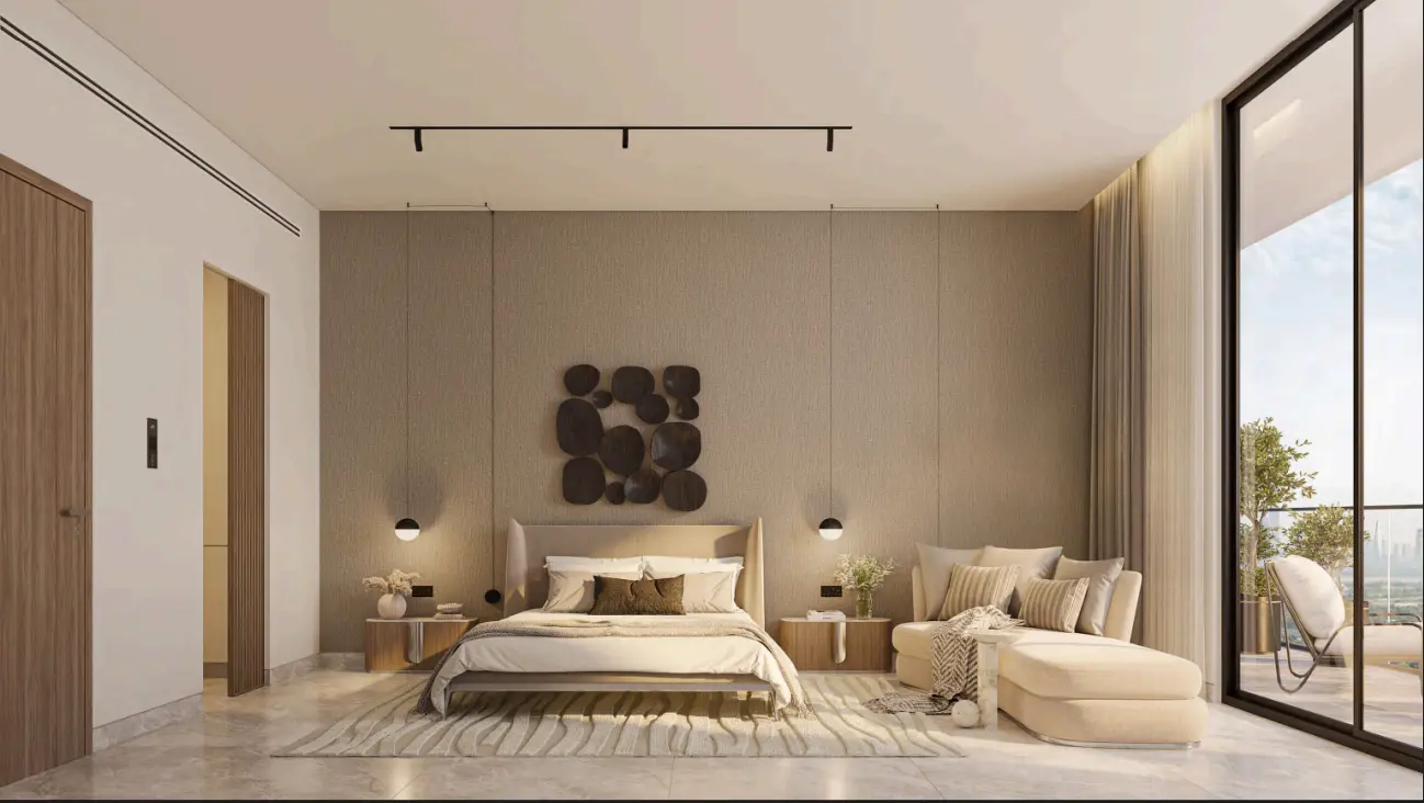 122745-Screenshot-2026-03-02-142921 AT85 RESIDENCES - LIFESTYLE CONTEMPORAIN & INVESTISSEMENT STRATEGIQUE A WASL GATE, DUBAI – Appartement Dubai (8/11)