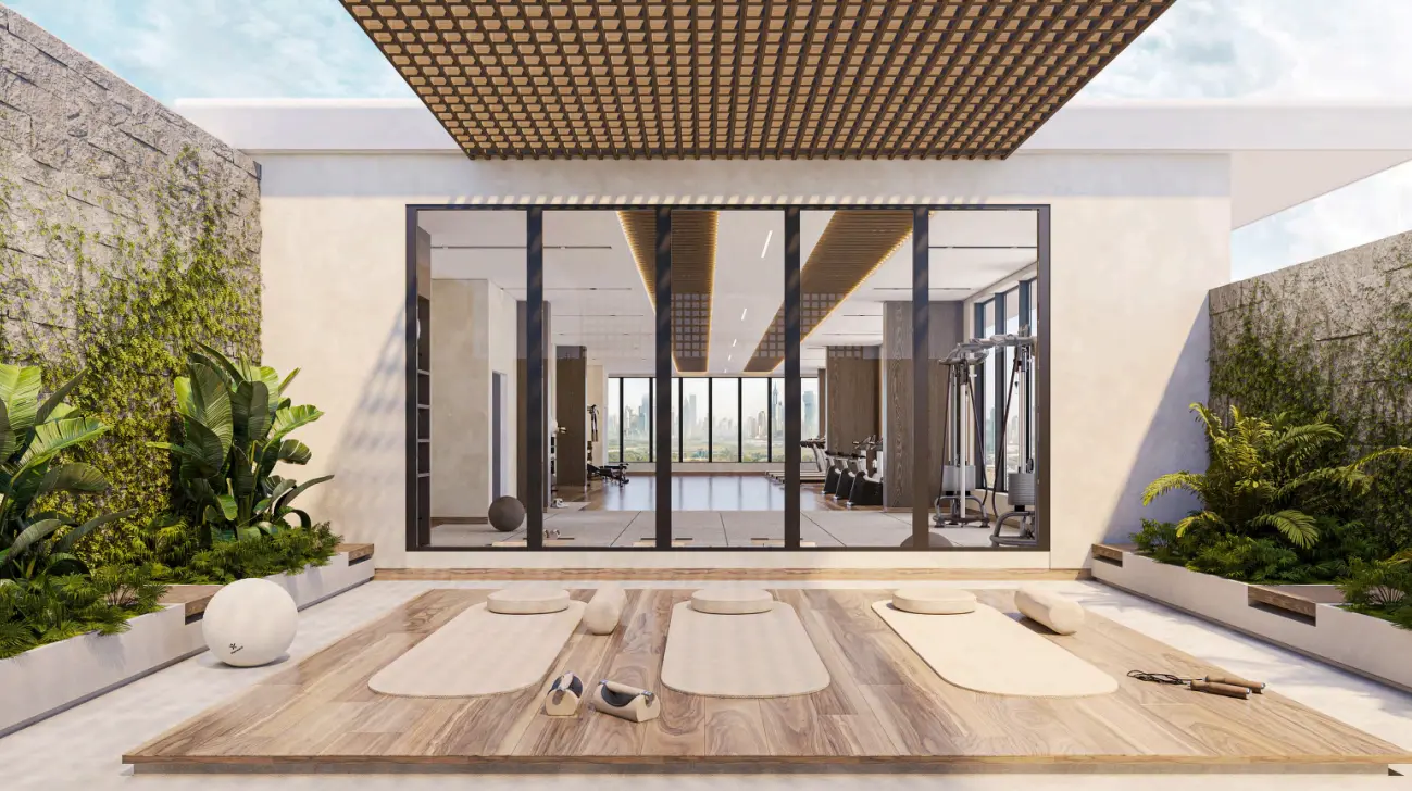 122747-Screenshot-2026-03-02-142953 AT85 RESIDENCES - LIFESTYLE CONTEMPORAIN & INVESTISSEMENT STRATEGIQUE A WASL GATE, DUBAI – Appartement Dubai (10/11)
