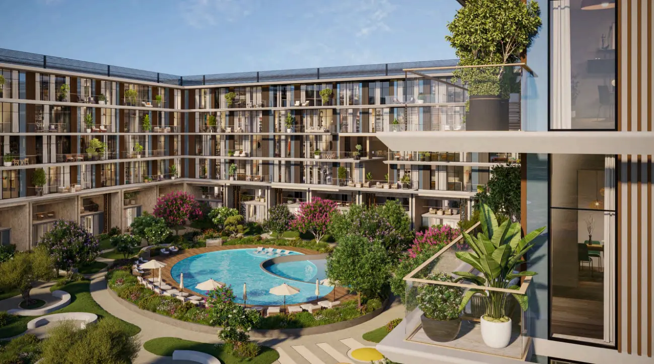 122748-Screenshot-2026-03-02-143010 AT85 RESIDENCES - LIFESTYLE CONTEMPORAIN & INVESTISSEMENT STRATEGIQUE A WASL GATE, DUBAI – Appartement Dubai (11/11)