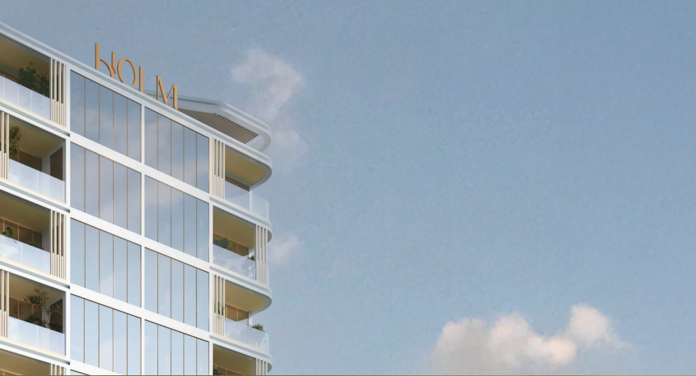 122887 Screenshot 2026 03 04 114022 Photoroom - Immobilier Dubai