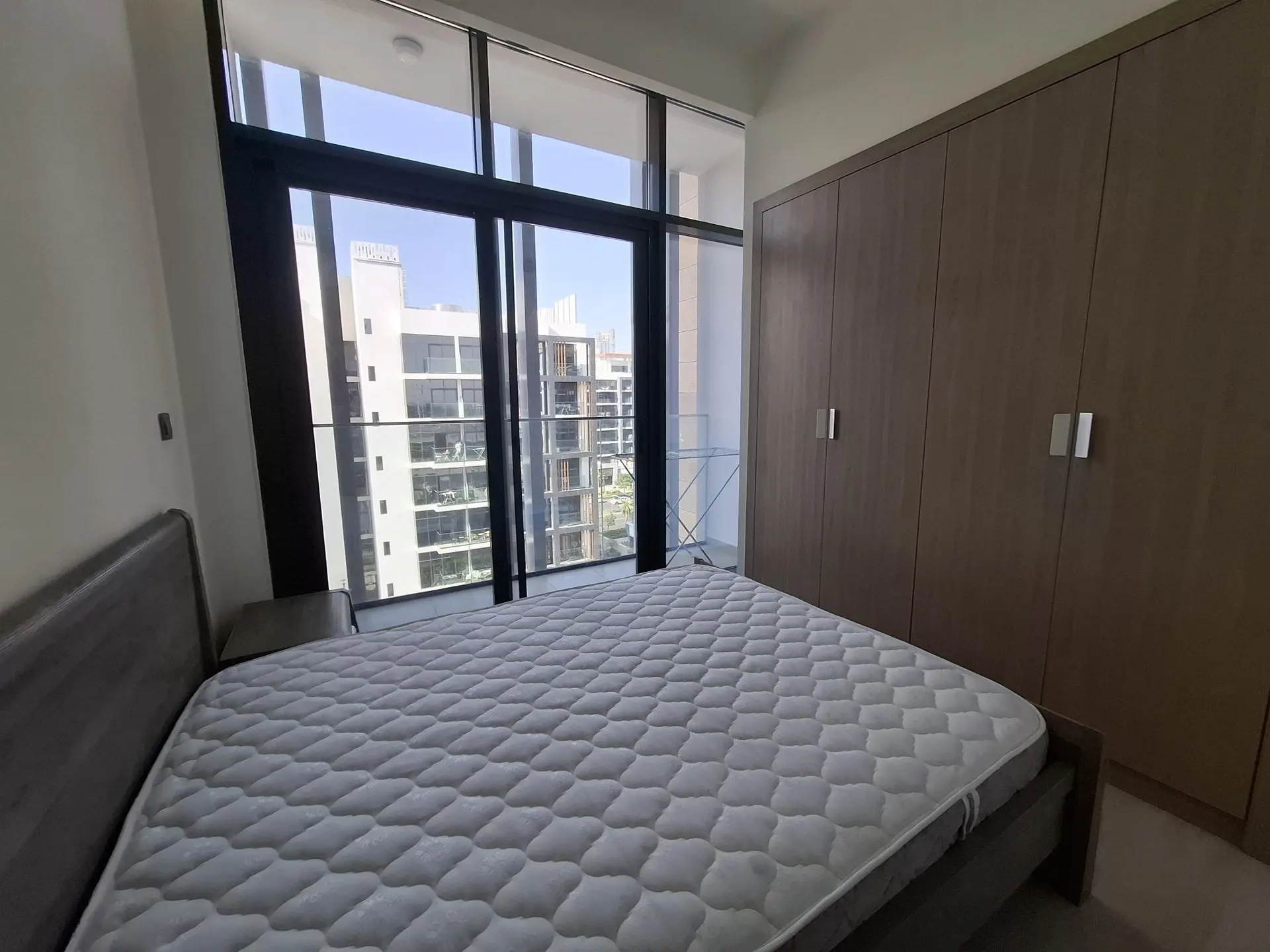 122968-20240917_154158.jpg UNITÉ RARE | EMPLACEMENT DE PREMIER CHOIX | LOUÉ – Appartement Dubai (4/9)