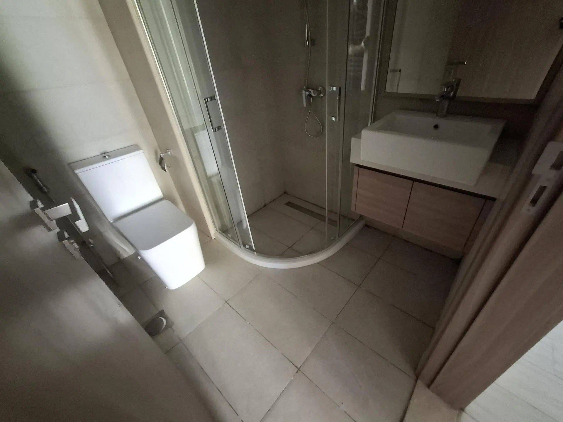122969-20240917_154152.jpg UNITÉ RARE | EMPLACEMENT DE PREMIER CHOIX | LOUÉ – Appartement Dubai (9/9)