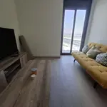 UNITÉ RARE | EMPLACEMENT DE PREMIER CHOIX | LOUÉ – Appartement Dubai (1/9)
