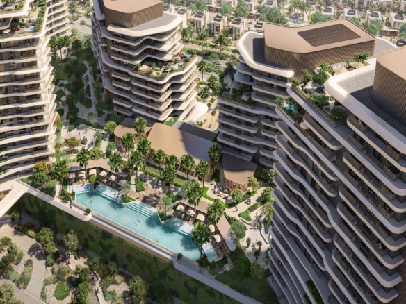 123011 img140 - Immobilier Dubai