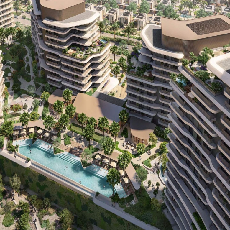 123011 img140 - Immobilier Dubai