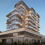 FLORA BAY - LIFESTYLE COTIER & INVESTISSEMENT STRATEGIQUE A DUBAI ISLANDS – Commerce Dubai (1/29)