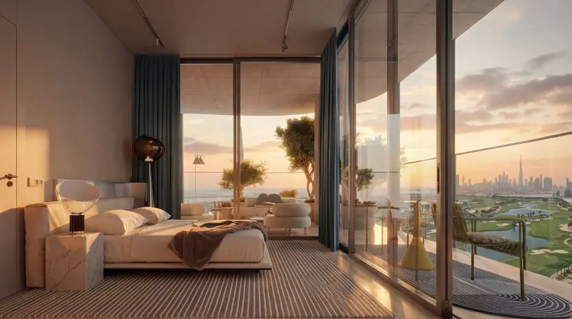 123358-Screenshot-2026-03-09-111354 THE WOW TOWER - CONCEPT MIXTE & OPPORTUNITE D'INVESTISSEMENT A DUBAILAND – Appartement Dubai (2/12)