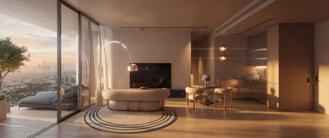 123359-Screenshot-2026-03-09-111408 THE WOW TOWER - CONCEPT MIXTE & OPPORTUNITE D'INVESTISSEMENT A DUBAILAND – Appartement Dubai (4/12)