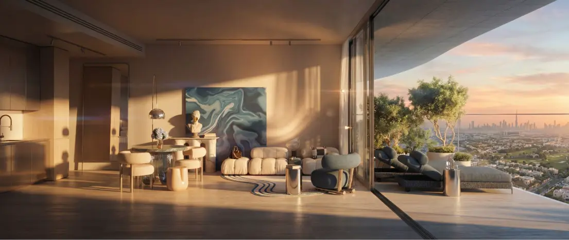 123360-Screenshot-2026-03-09-111430 THE WOW TOWER - CONCEPT MIXTE & OPPORTUNITE D'INVESTISSEMENT A DUBAILAND – Appartement Dubai (5/12)