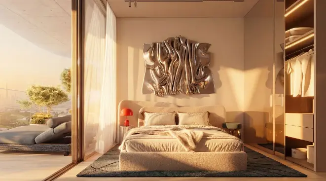 123362-Screenshot-2026-03-09-111522 THE WOW TOWER - CONCEPT MIXTE & OPPORTUNITE D'INVESTISSEMENT A DUBAILAND – Appartement Dubai (3/12)