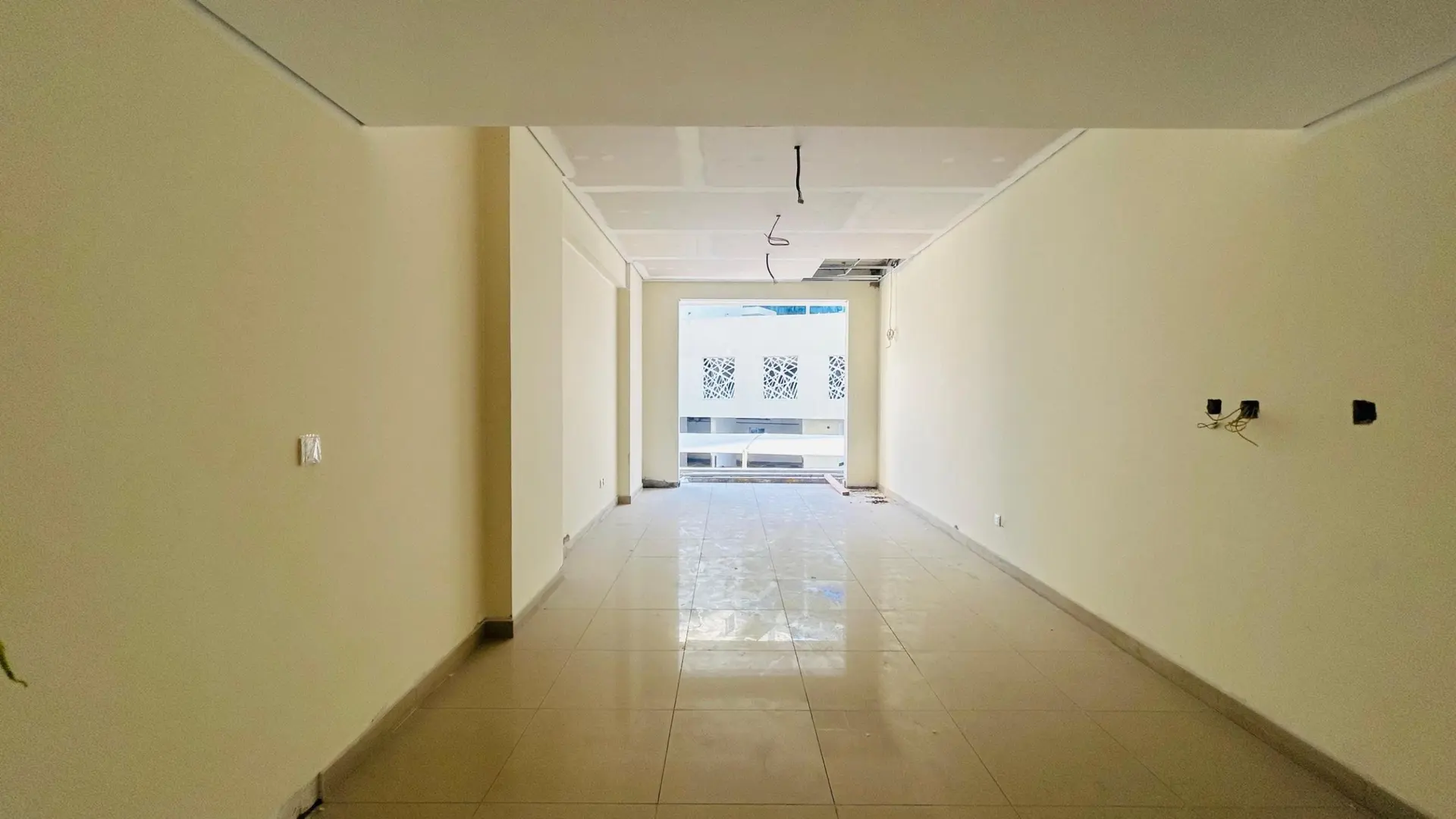 OFFRE INVESTISSEUR | BON RENDEMENT | REMISE PROCHAINE – Appartement Dubai (5/7)