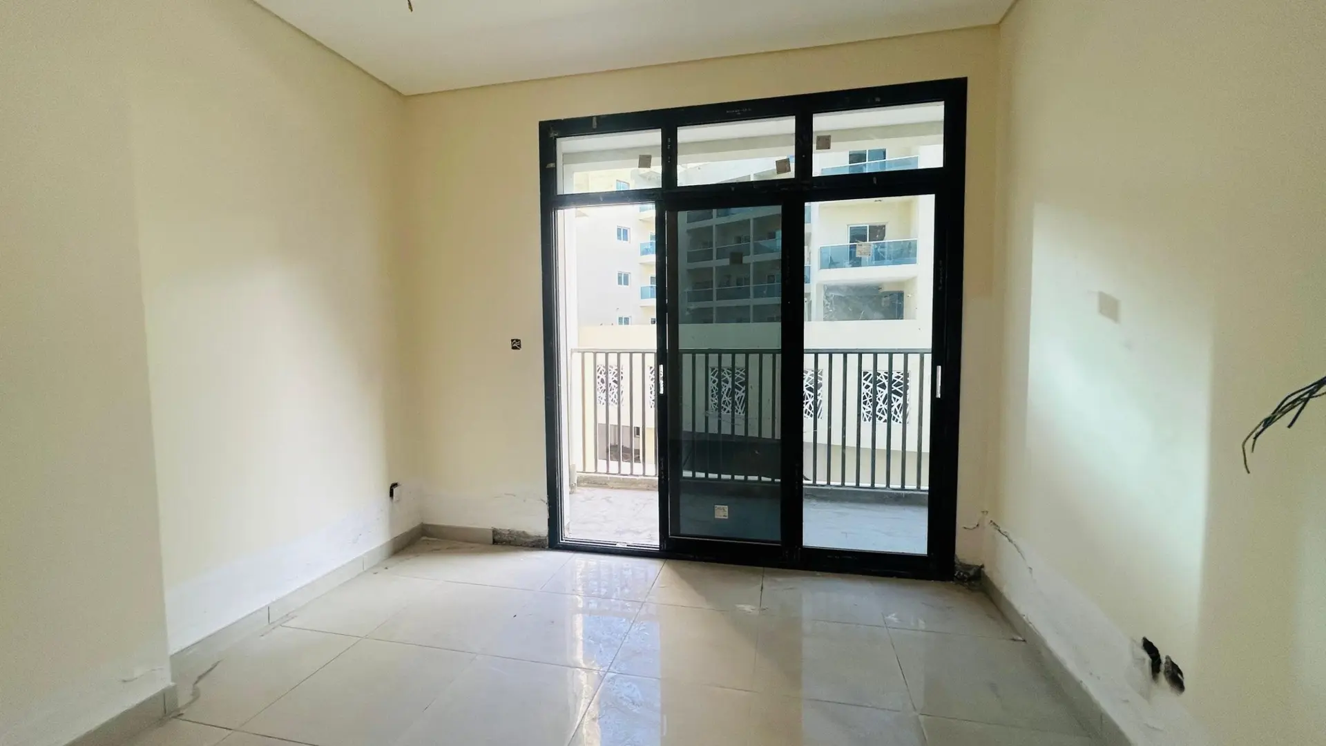 OFFRE INVESTISSEUR | BON RENDEMENT | REMISE PROCHAINE – Appartement Dubai (6/7)