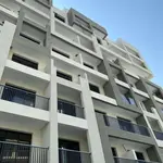 OFFRE INVESTISSEUR | BON RENDEMENT | REMISE PROCHAINE – Appartement Dubai (1/7)