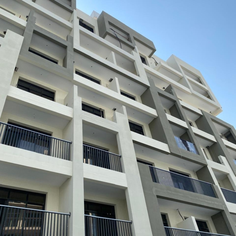 123400 WhatsApp Image 2026 03 06 at 4.23.08 PM - Immobilier Dubai