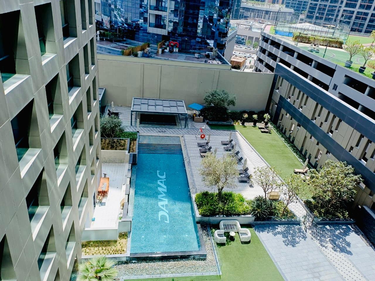 123512-WhatsApp-Image-2026-03-10-at-12.30.43-PM-1