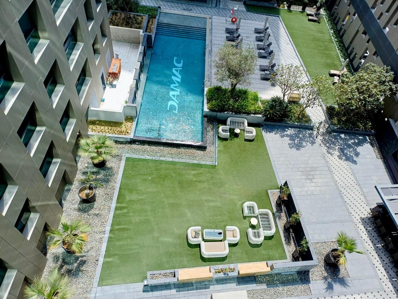 123513-WhatsApp-Image-2026-03-10-at-12.30.43-PM