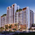 STUDIO AU MEILLEUR PRIX UNITÉ EXCLUSIVE ANNONCE AUTHENTIQUE – Appartement Dubai (1/18)