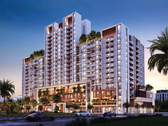 123660 img533 - Immobilier Dubai