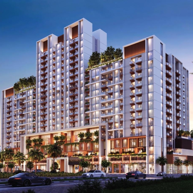 123660 img533 - Immobilier Dubai