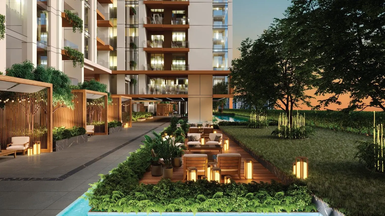 123662-img599 STUDIO AU MEILLEUR PRIX UNITÉ EXCLUSIVE ANNONCE AUTHENTIQUE – Appartement Dubai (5/18)