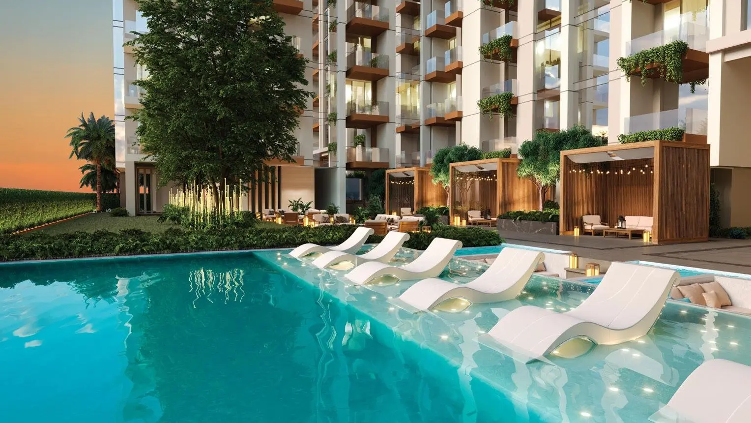 123663-img602 STUDIO AU MEILLEUR PRIX UNITÉ EXCLUSIVE ANNONCE AUTHENTIQUE – Appartement Dubai (7/18)