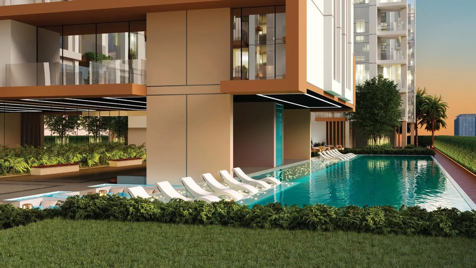 123667-img613 STUDIO AU MEILLEUR PRIX UNITÉ EXCLUSIVE ANNONCE AUTHENTIQUE – Appartement Dubai (4/18)