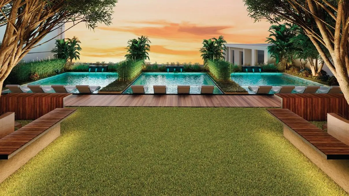 123668-img616 STUDIO AU MEILLEUR PRIX UNITÉ EXCLUSIVE ANNONCE AUTHENTIQUE – Appartement Dubai (8/18)