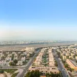 PRIX INFÉRIEUR AU MARCHÉ | AGENCEMENT SPACIEUX | VUE SUR LA SKYLINE – Appartement Dubai (1/25)