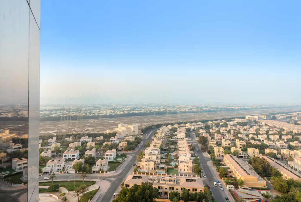 123916 Screenshot 2026 03 13 112904 - Immobilier Dubai