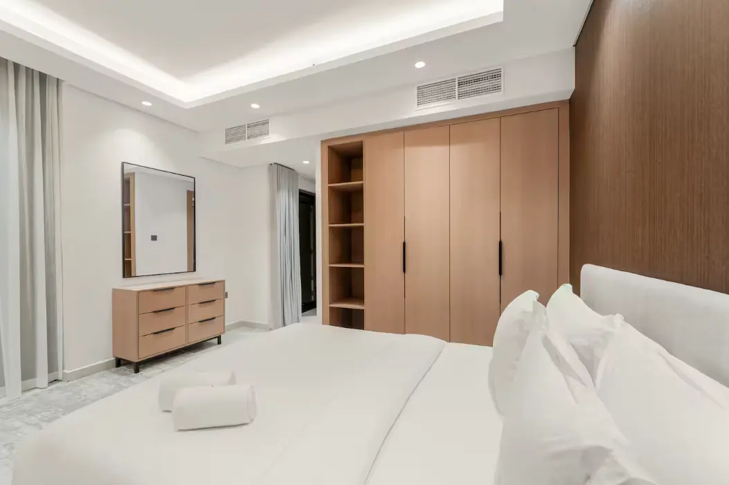 123919-Screenshot-2026-03-13-112617 PRIX INFÉRIEUR AU MARCHÉ | AGENCEMENT SPACIEUX | VUE SUR LA SKYLINE – Appartement Dubai (8/25)